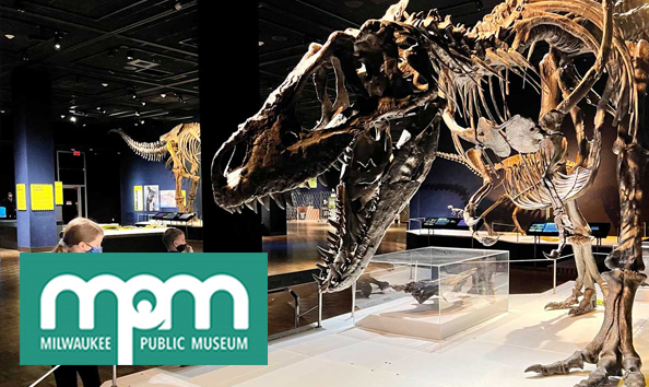 Big image milwaukee fun package4