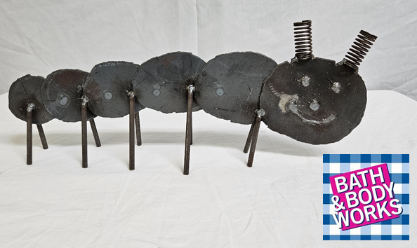 Big image scrub a dub bug1