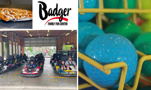 Big image just wanna have fun2