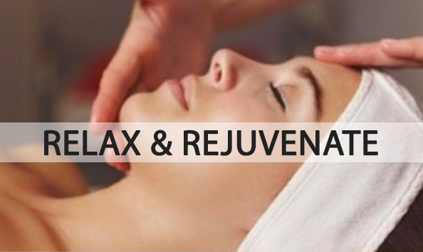 Big image relax   rejuvinate2