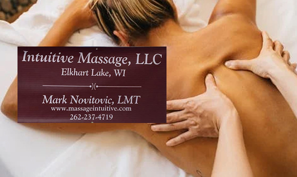 Big image relax   rejuvinate4