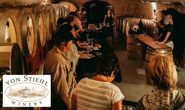 Big image wine lovers2