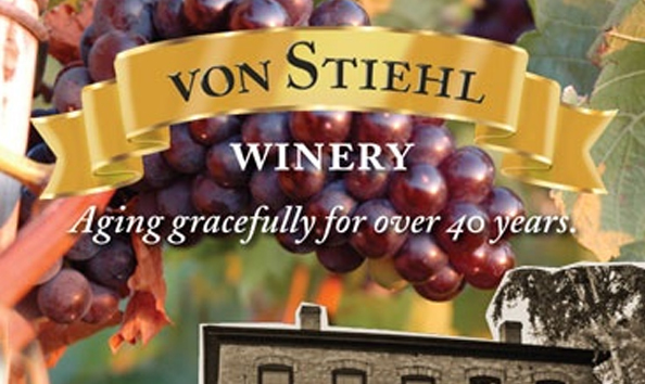 Big image wine lovers