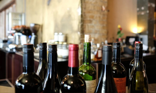 Big image wine lovers1