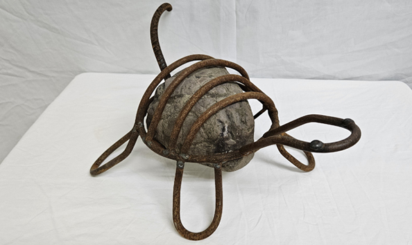 Big image little critters3