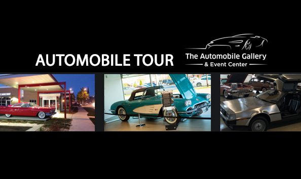 Big image car lover2