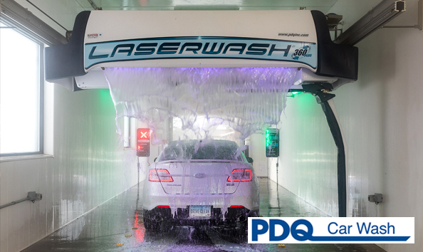 Big image car lover3