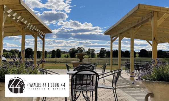 Big image sip and laugh