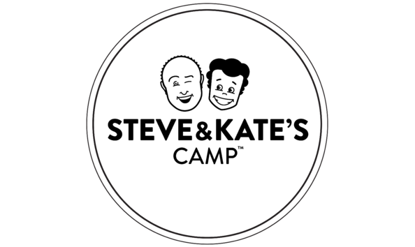 Big image mini magick20180305 49277 15ndc0a