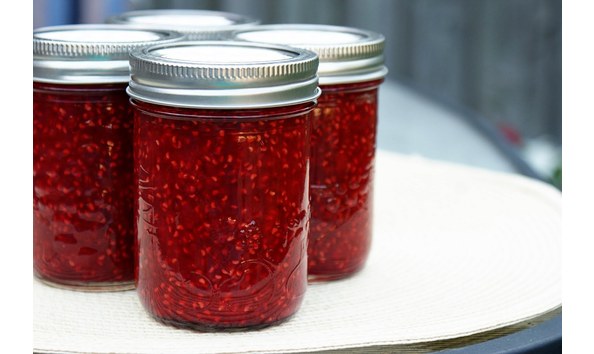 Big image mini magick20180305 49277 1d3suhj