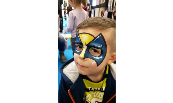 Big image mini magick20180305 49277 1rm78be