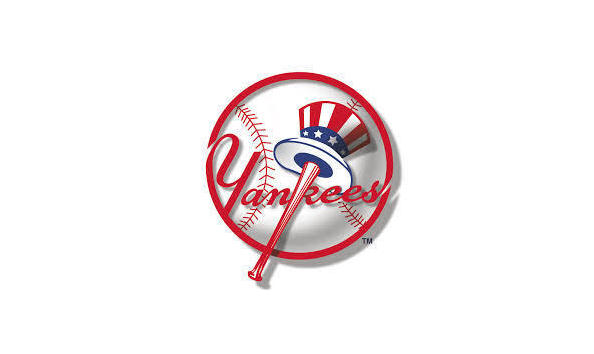 Big image mini magick20180305 49277 4cztkl