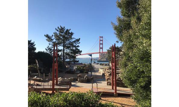 Big image 27628669 10157054447503448 5019942679568829921 o