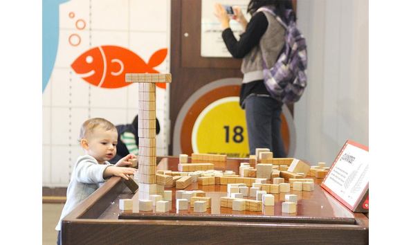 Big image 26172307 10156936314963448 5877835290514471524 o