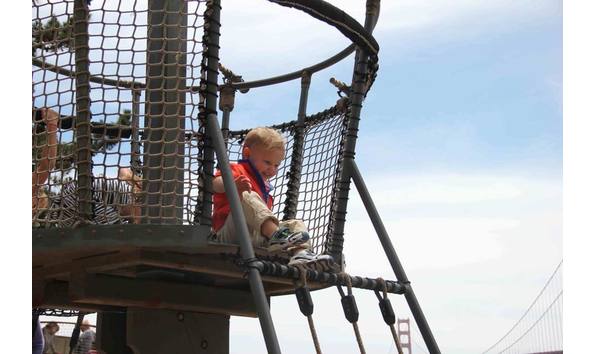 Big image 26904056 10156967707028448 9102009942675643038 n