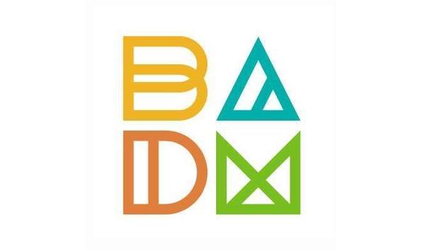 Big image 26993453 10157014796863448 1948677724501310249 n