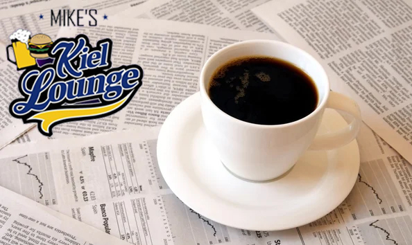 Big image i want the news4