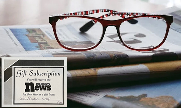 Big image i want the news5