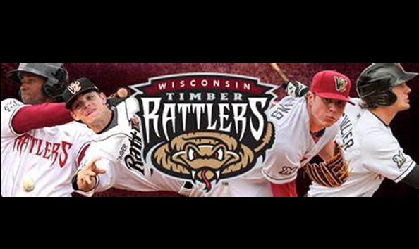 Big image i want the news2