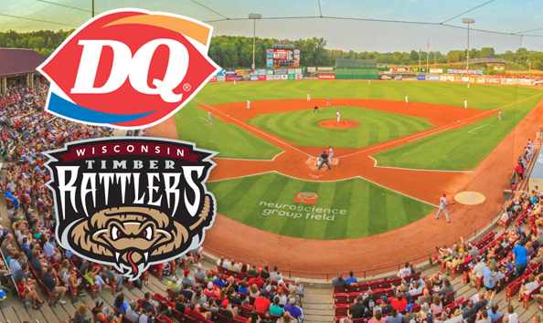 Big image take me out to the ball game