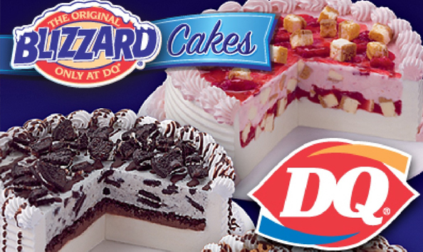 Big image take me out to the ball game1