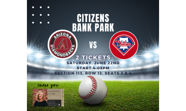 Big image phillies tickets