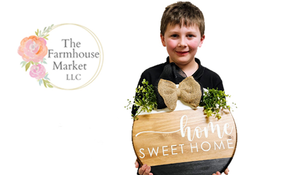 Big image home sweet home6