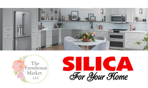 Big image home sweet home5