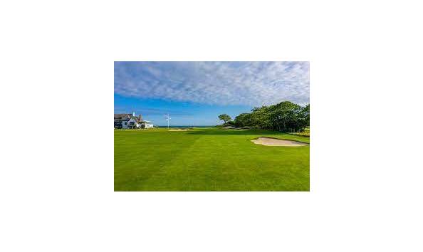 Big image maidstone4