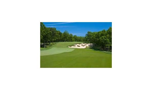 Big image eh golf course