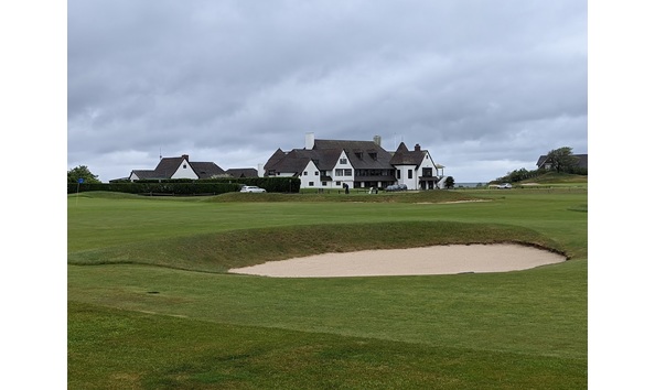 Big image maidstone8