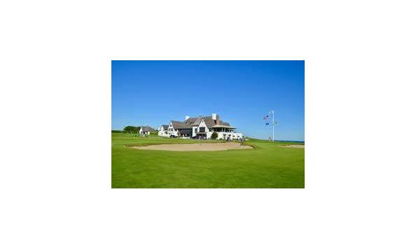 Big image maidstone9