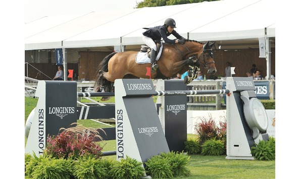 Big image horse show3