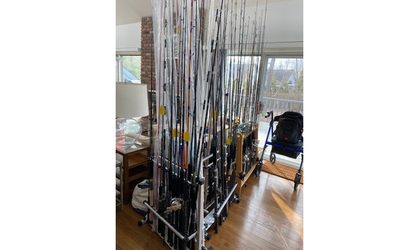 Big image fish rod img 0708