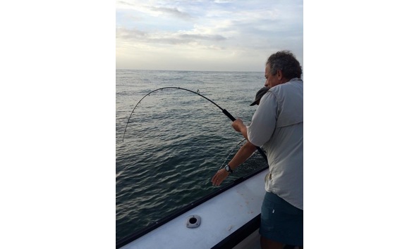 Big image fishing rod img 0273