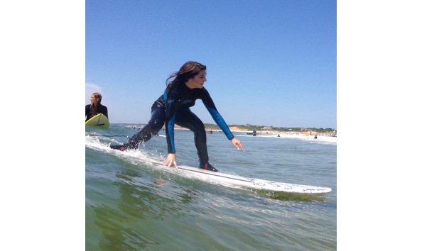 Big image coreys surf1