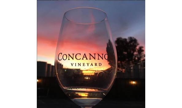 Big image 28056749 10159899462390262 8129421594424347520 n