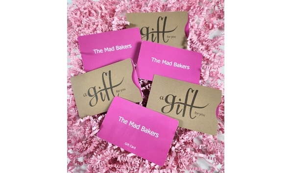 Big image mad bakers 2