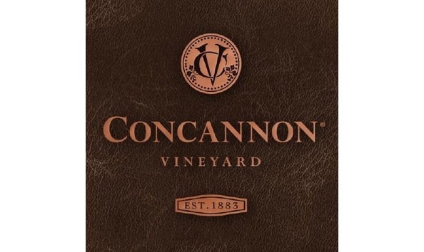 Big image 26992720 10159727798845262 4884814764917782368 n