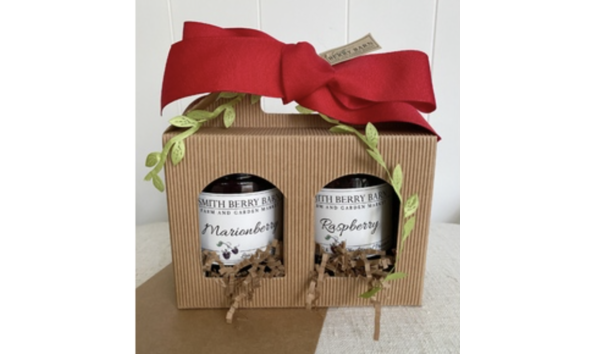 Big image screenshot 2024 03 24 at 7.37.16 pm