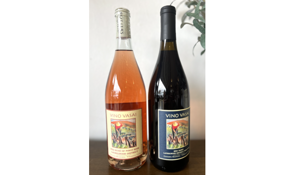 Big image screenshot 2024 03 24 at 7.40.21 pm