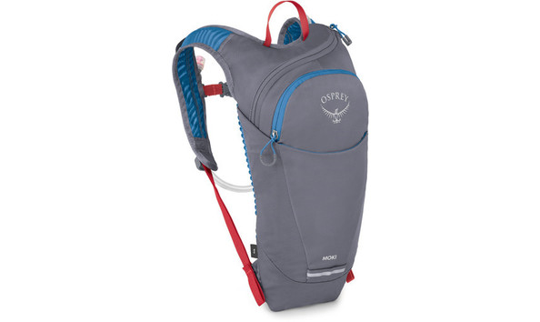 Big image ospreymokitungstengray  02905