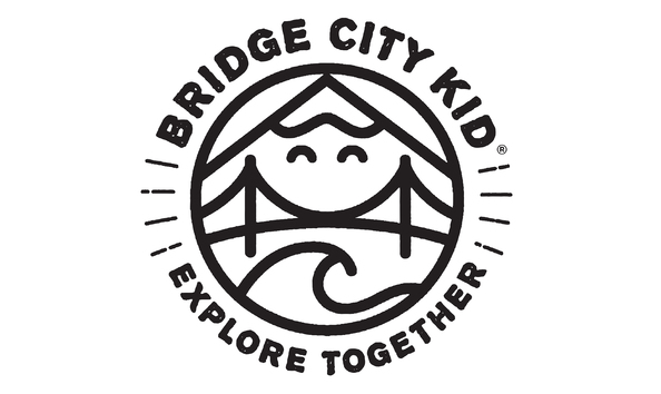 Big image bck primary fbprofile