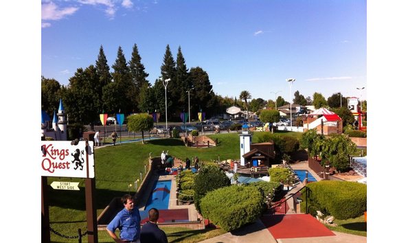 Big image 281223 10151378019858338 625757074 n