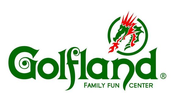 Big image 478849 10150970227603338 1358141910 o