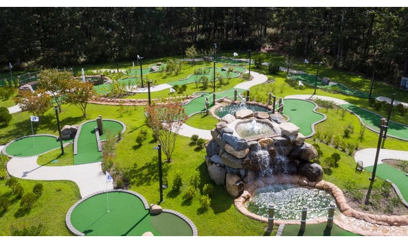 Big image clubhouse2