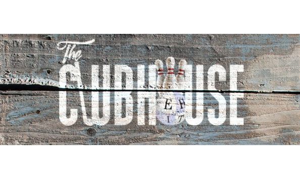 Big image clubhouse5