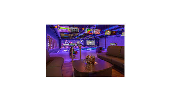 Big image clubhouse5