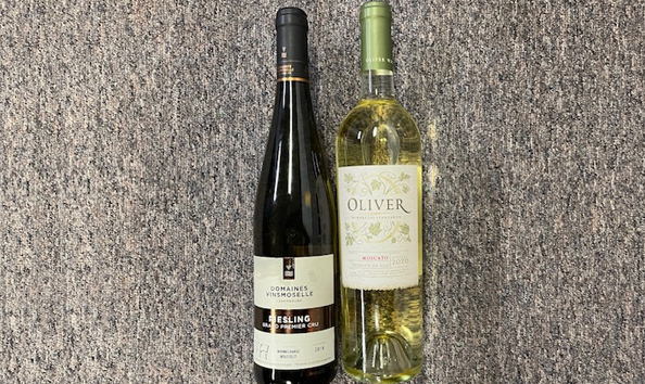 Big image wine lovers3