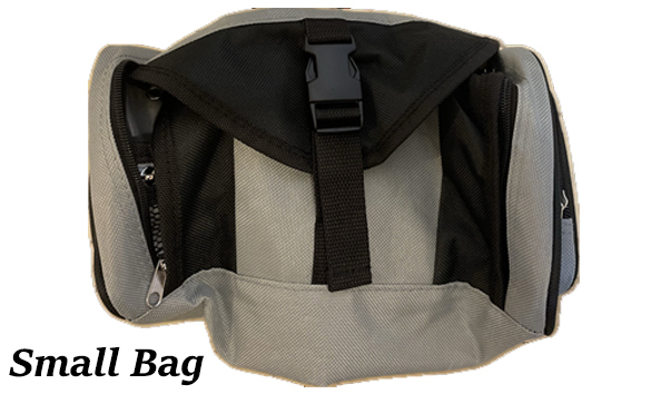 Big image pack your bags3